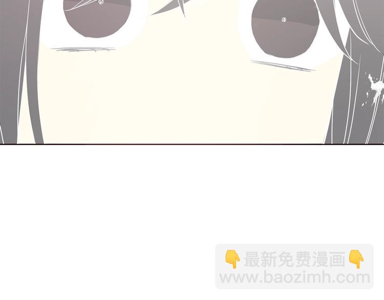 第67话 破相143