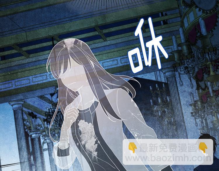 第67话 破相153