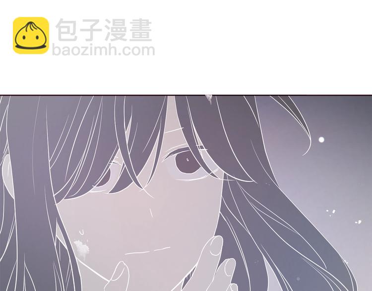 第67话 破相167