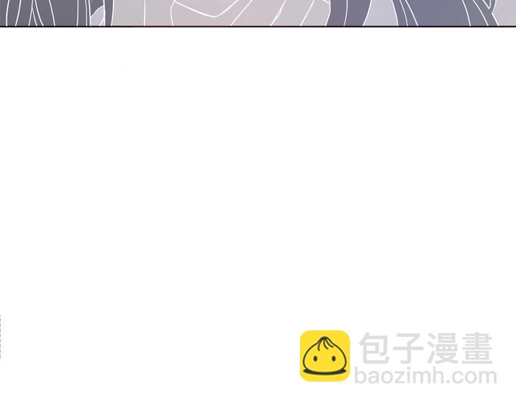 第67话 破相168