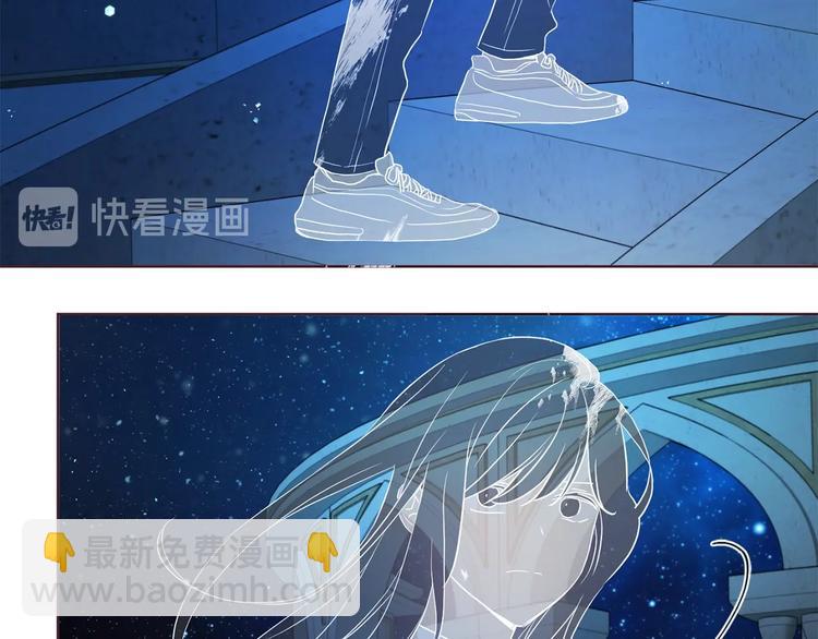 第67话 破相175