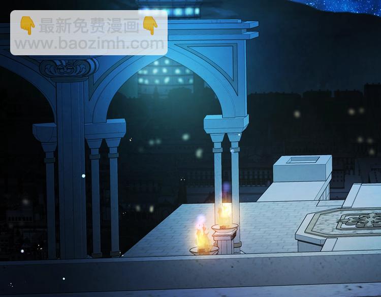 第67话 破相178