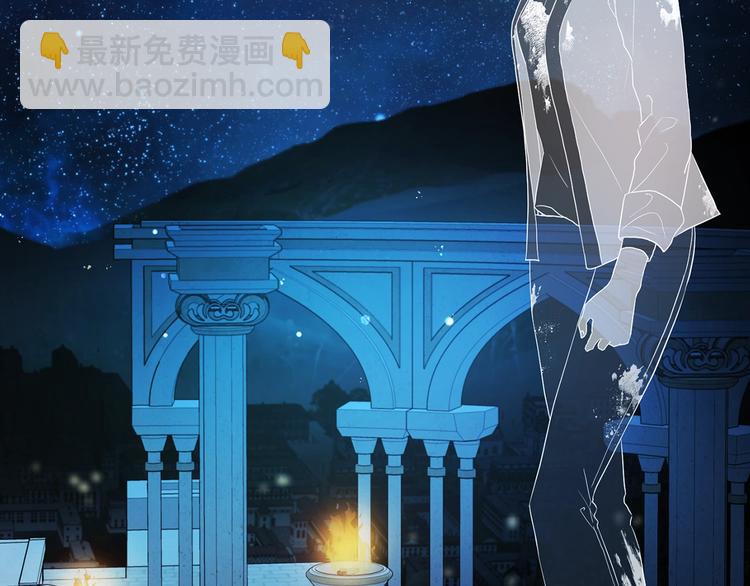 第67话 破相181