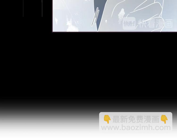 第67话 破相19