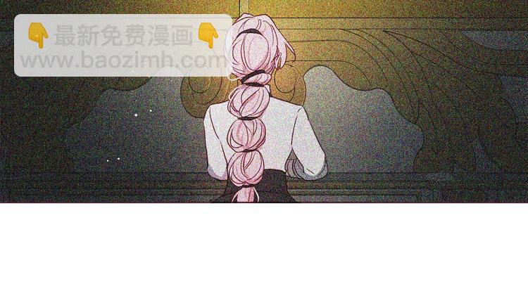 第67话 破相191