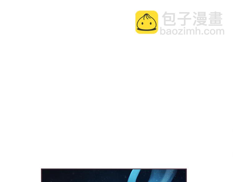 第67话 破相209