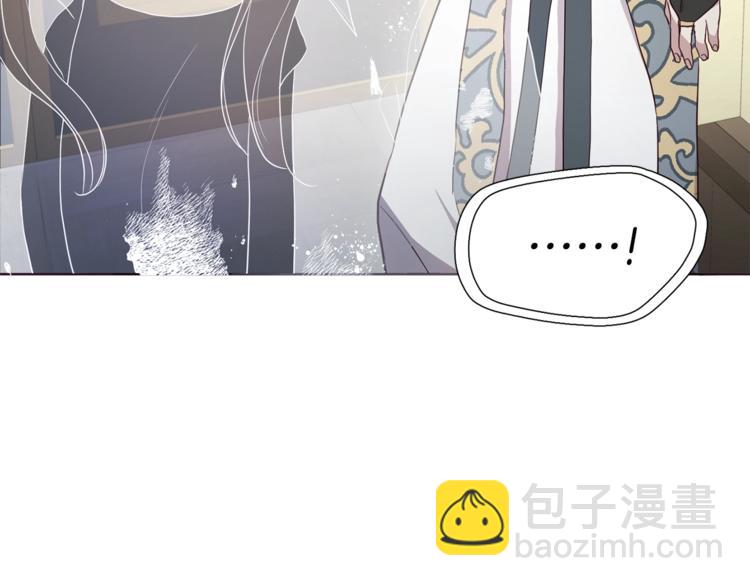 第67话 破相24