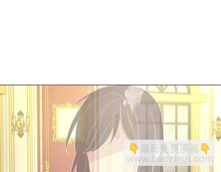 第67话 破相25
