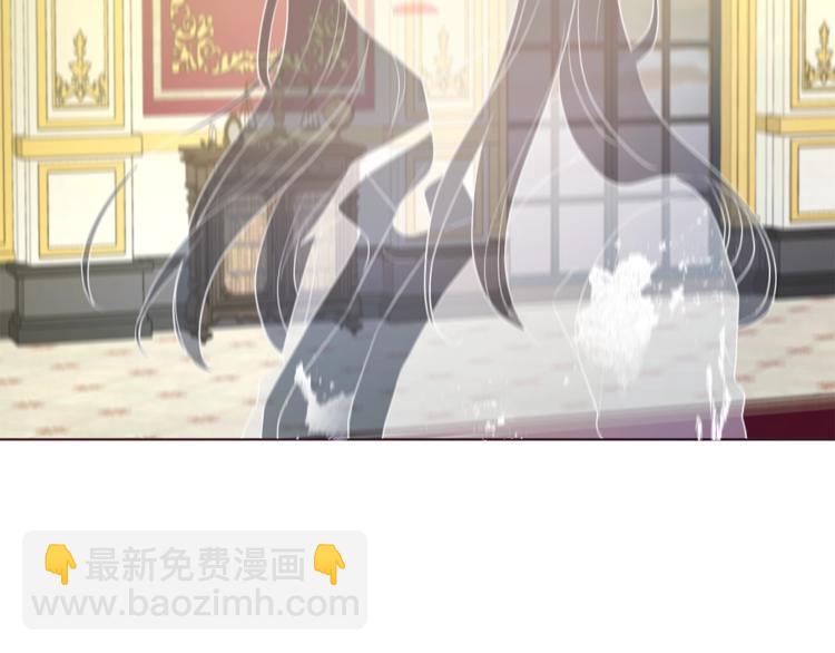 第67话 破相26