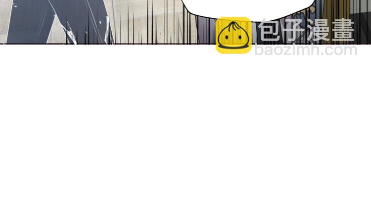 第67话 破相29