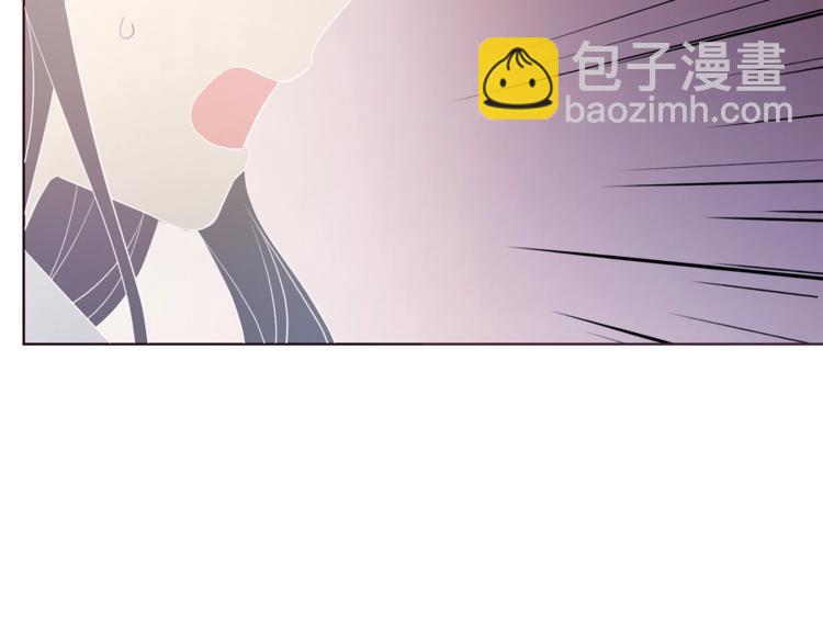 第67话 破相36