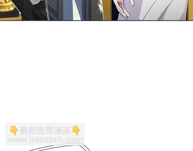 第67话 破相39