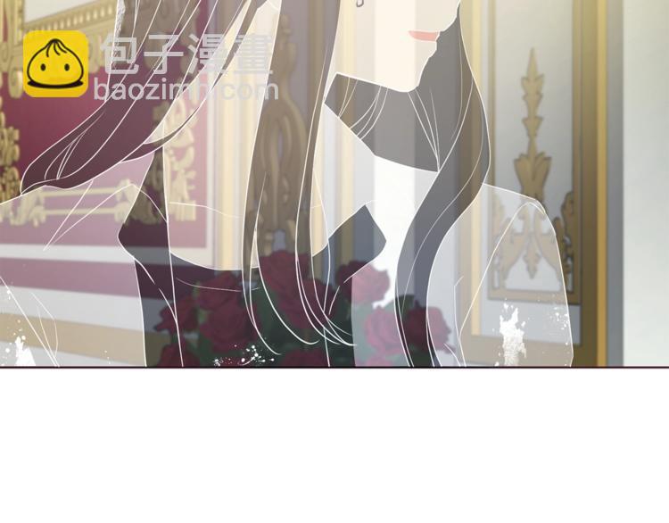 第67话 破相41