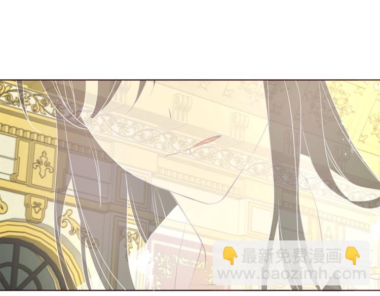 第67话 破相56