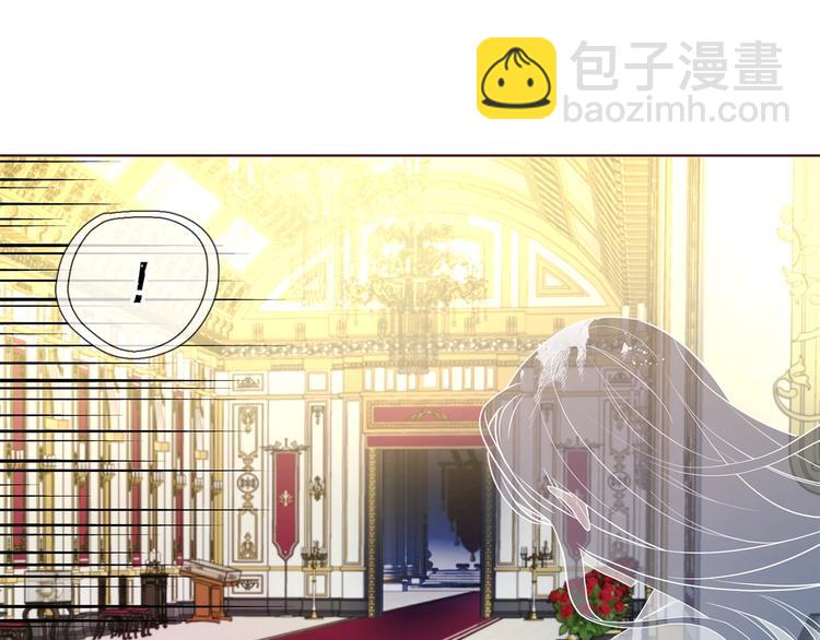 第67话 破相66