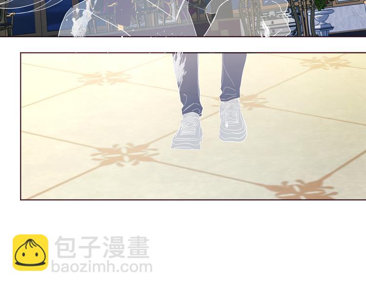 第67话 破相69