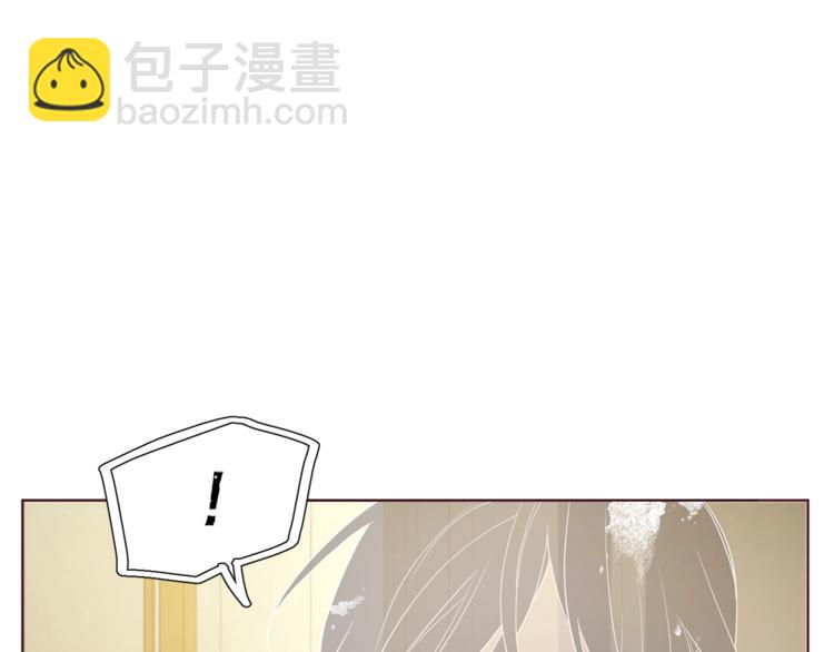 第67话 破相7