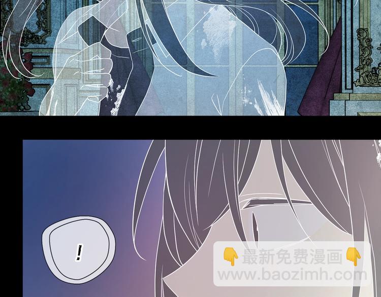 第67话 破相84