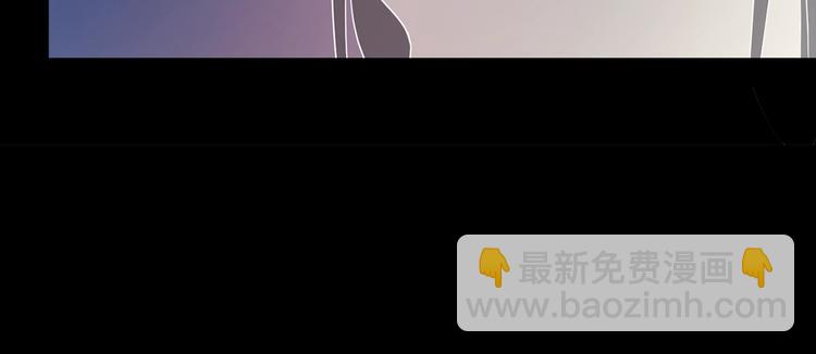 第67话 破相85