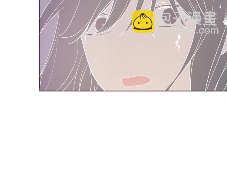 第67话 破相9