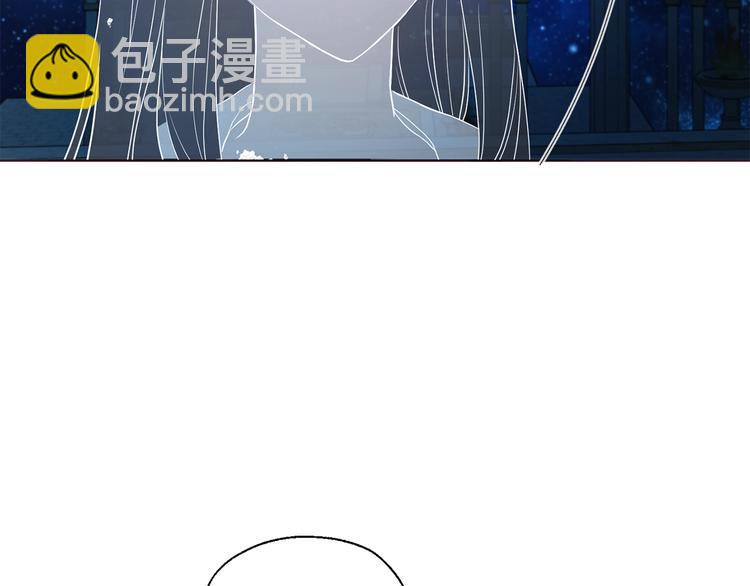 第68话 现身101