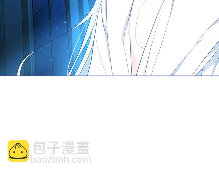 第68话 现身109
