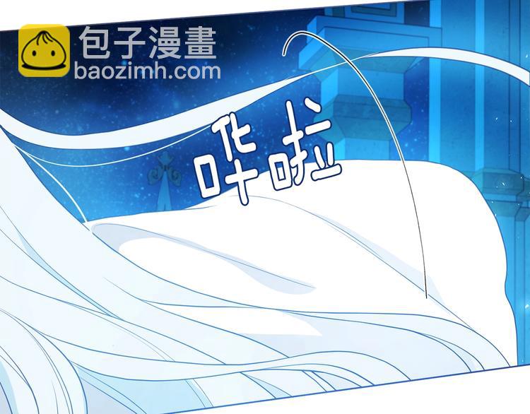 第68话 现身113