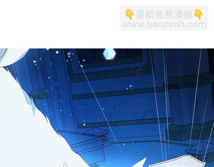 第68话 现身115