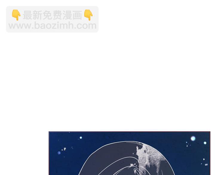 第68话 现身123