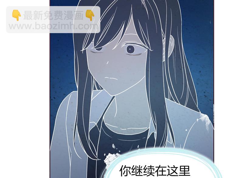 第68话 现身124