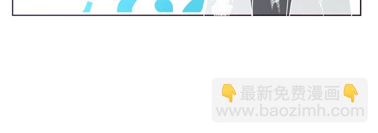 第68话 现身127