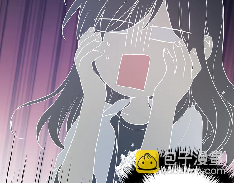 第68话 现身129
