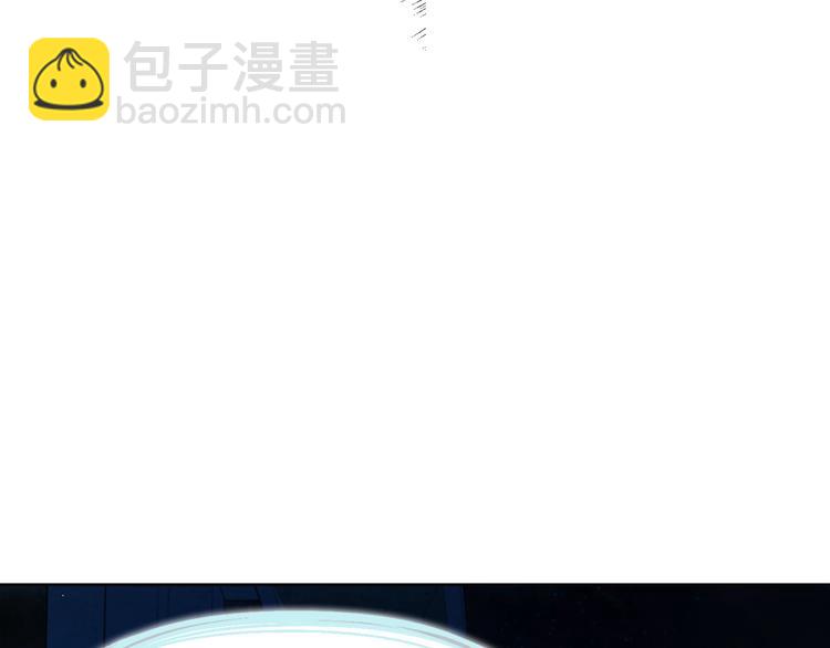 第68话 现身136