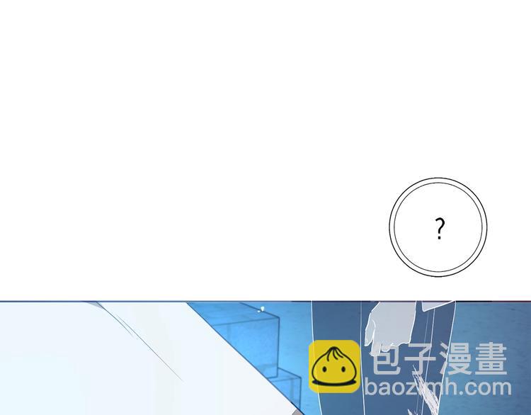 第68话 现身139
