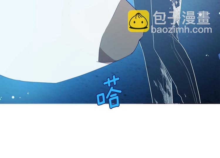第68话 现身140