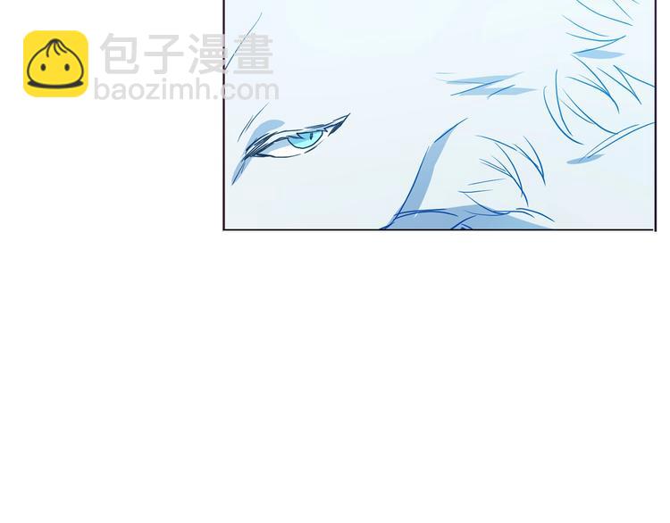 第68话 现身145