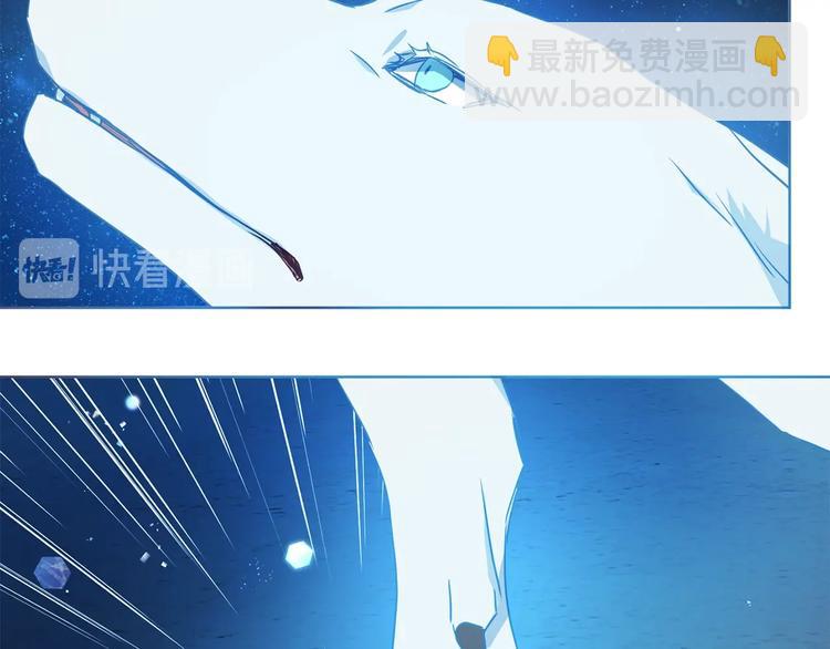 第68话 现身151