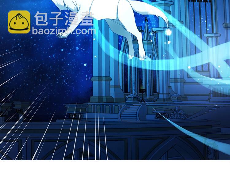 第68话 现身154