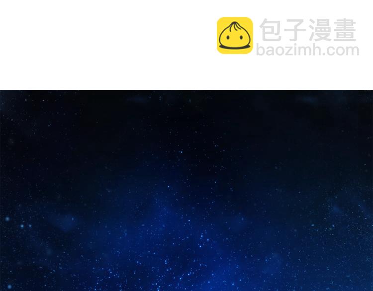 第68话 现身160