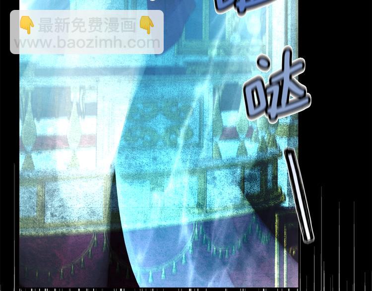 第68话 现身164