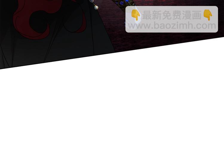 第68话 现身170