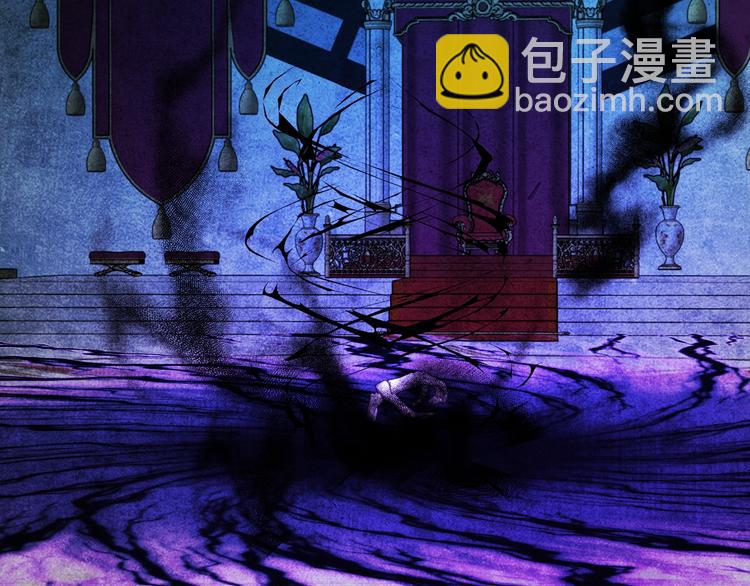 第68话 现身177