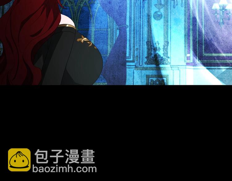 第68话 现身180