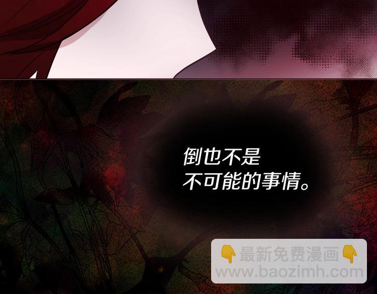 第68话 现身182