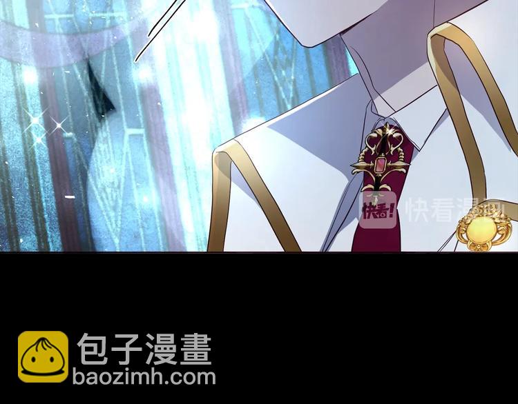 第68话 现身190