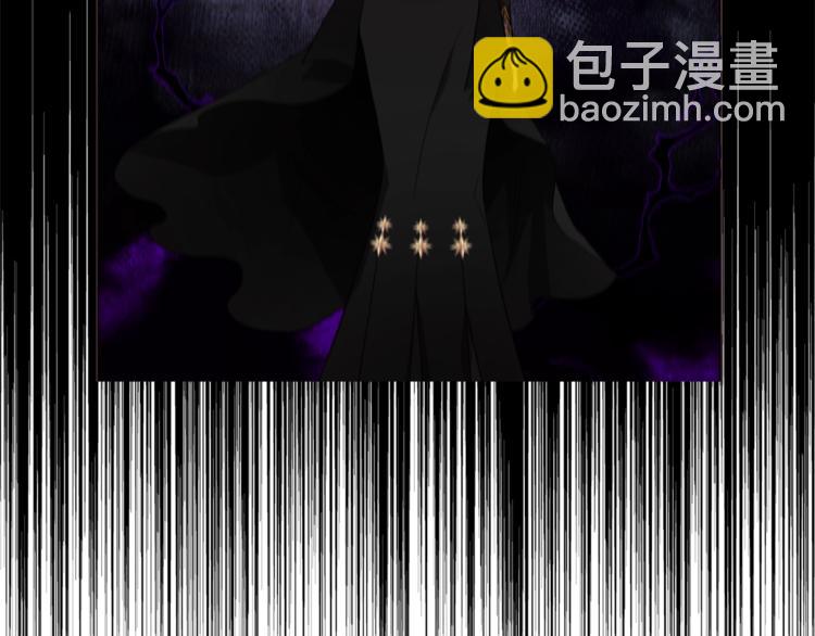 第68话 现身202