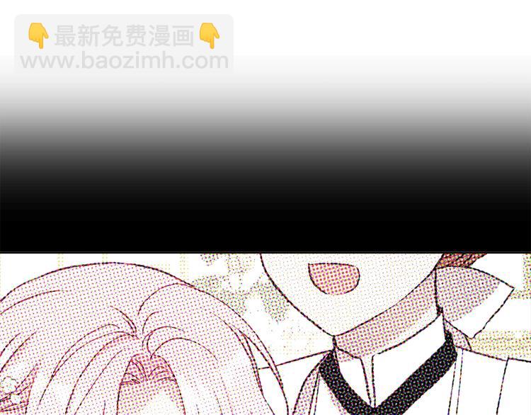 第68话 现身25
