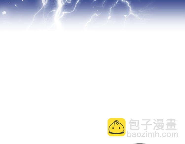 第68话 现身40