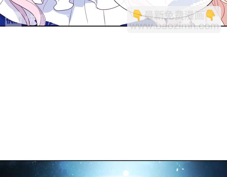 第68话 现身45