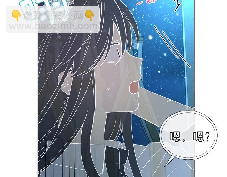 第68话 现身5